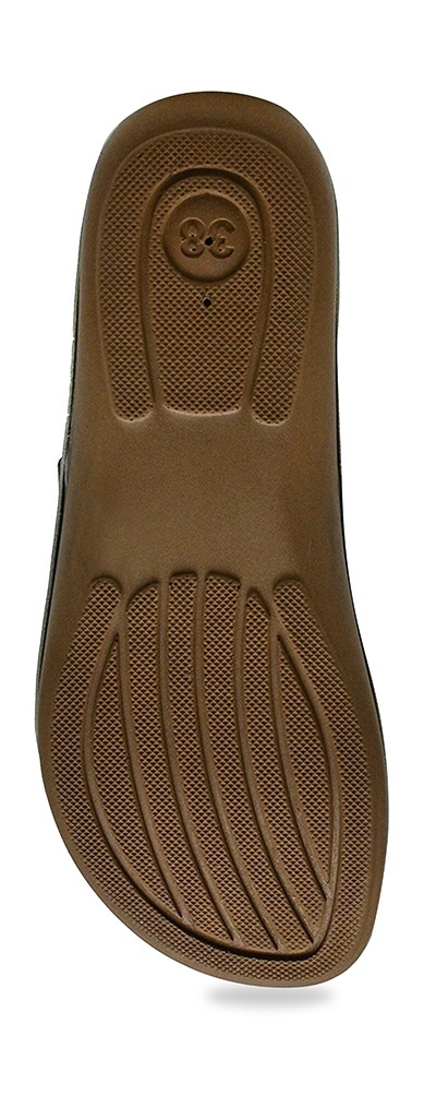 thumb_image