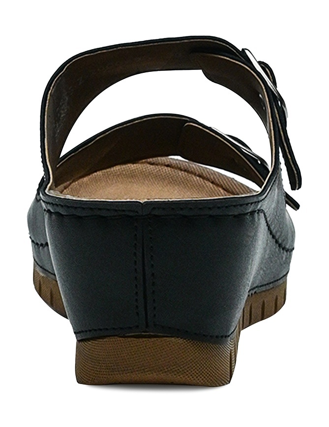 thumb_image