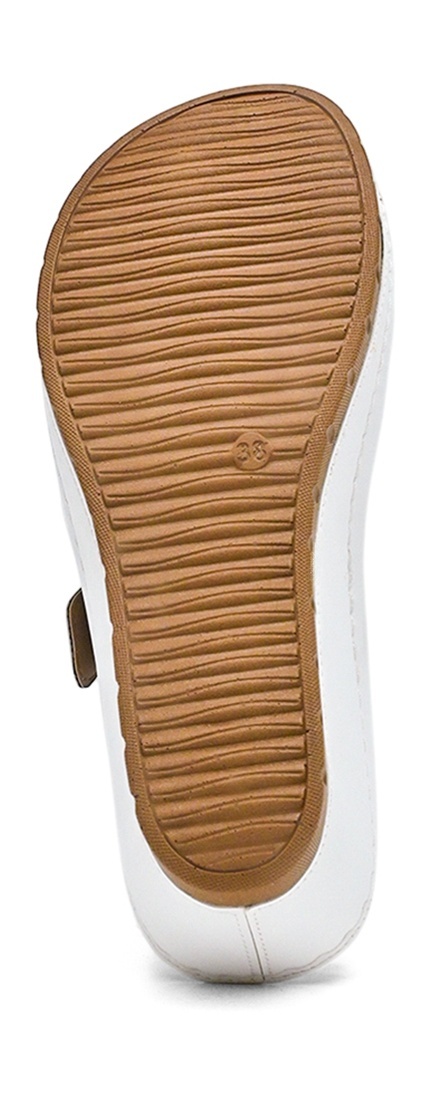 thumb_image
