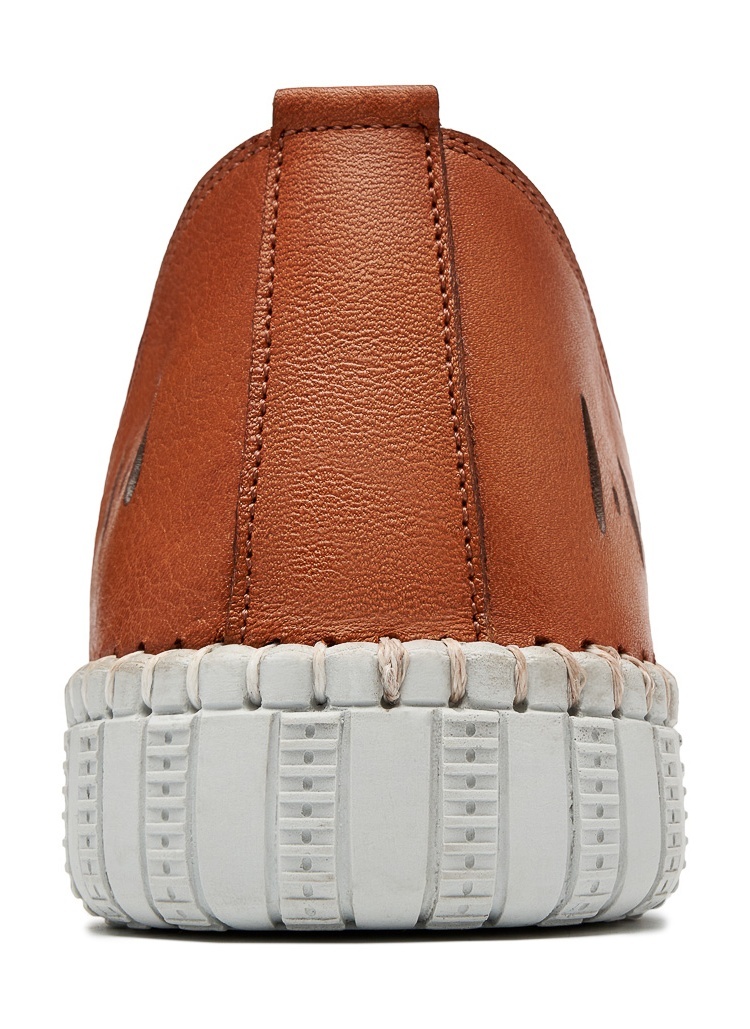 thumb_image