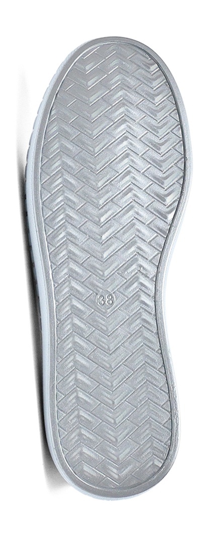 thumb_image