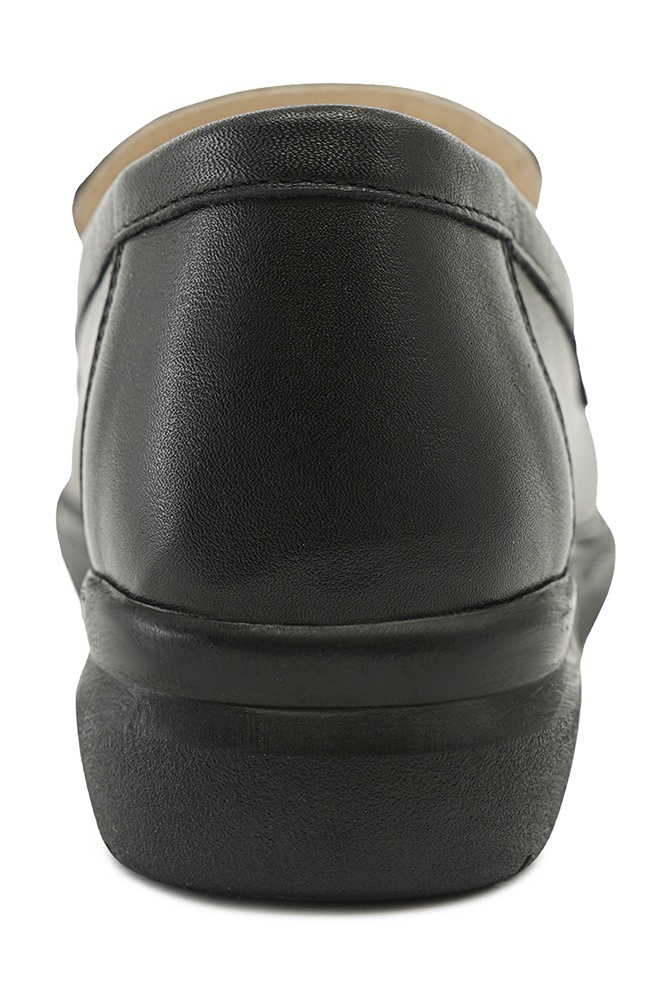thumb_image