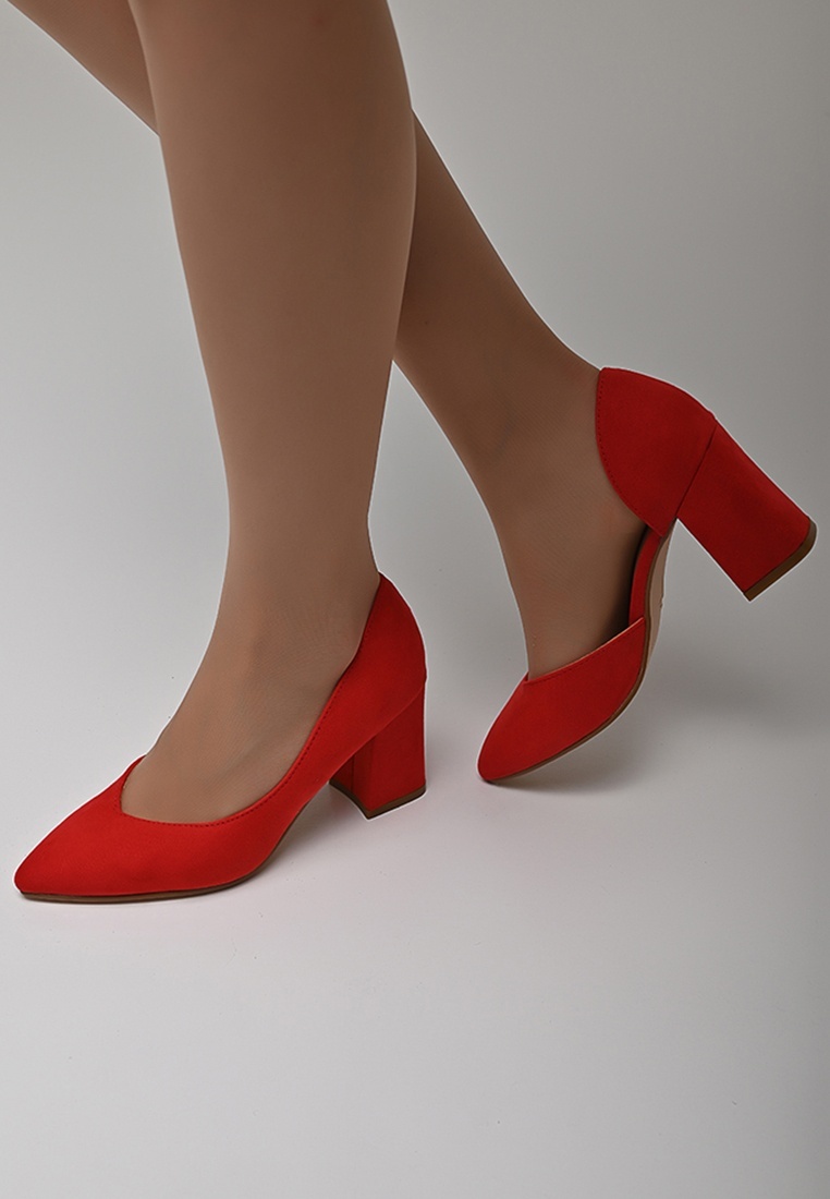 slider_image