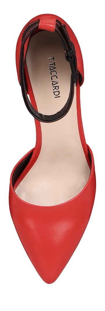 thumb_image