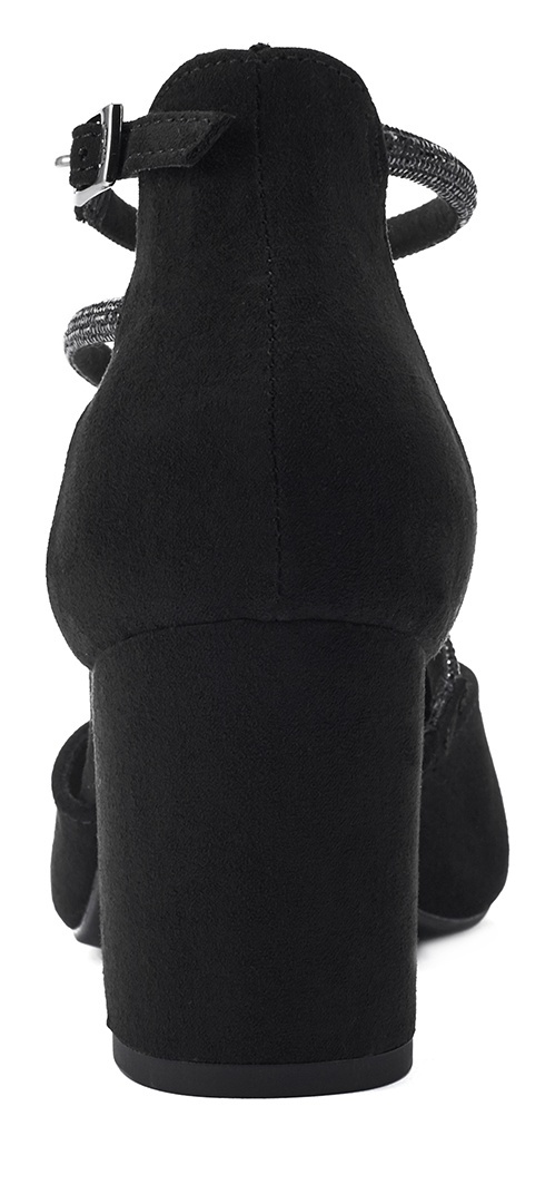 thumb_image
