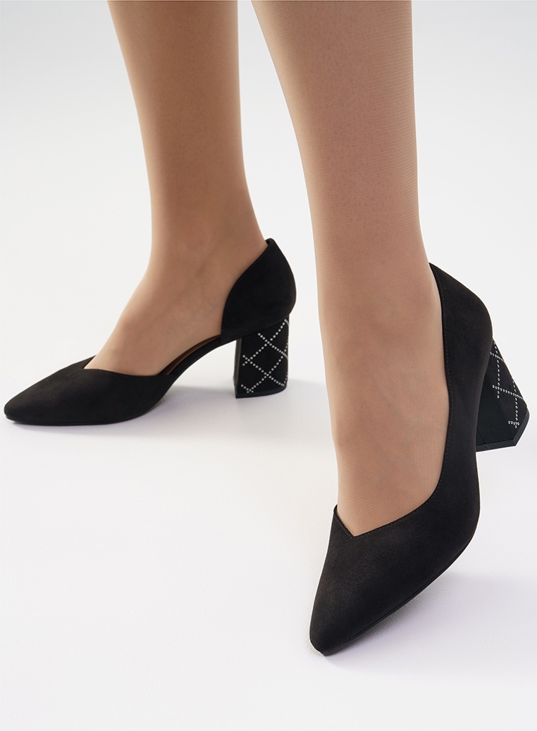 slider_image