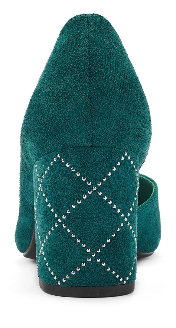 thumb_image