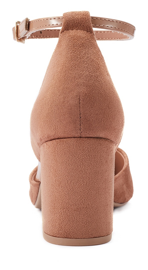 thumb_image