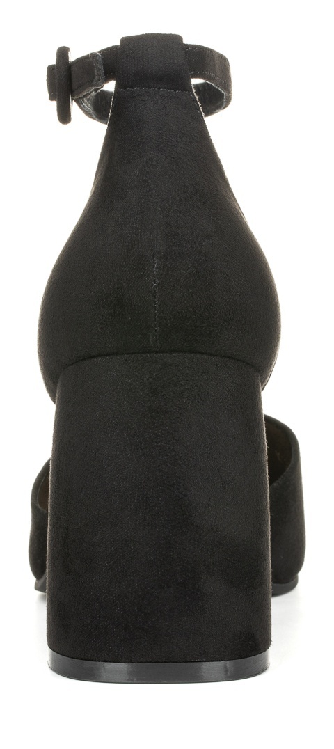 thumb_image
