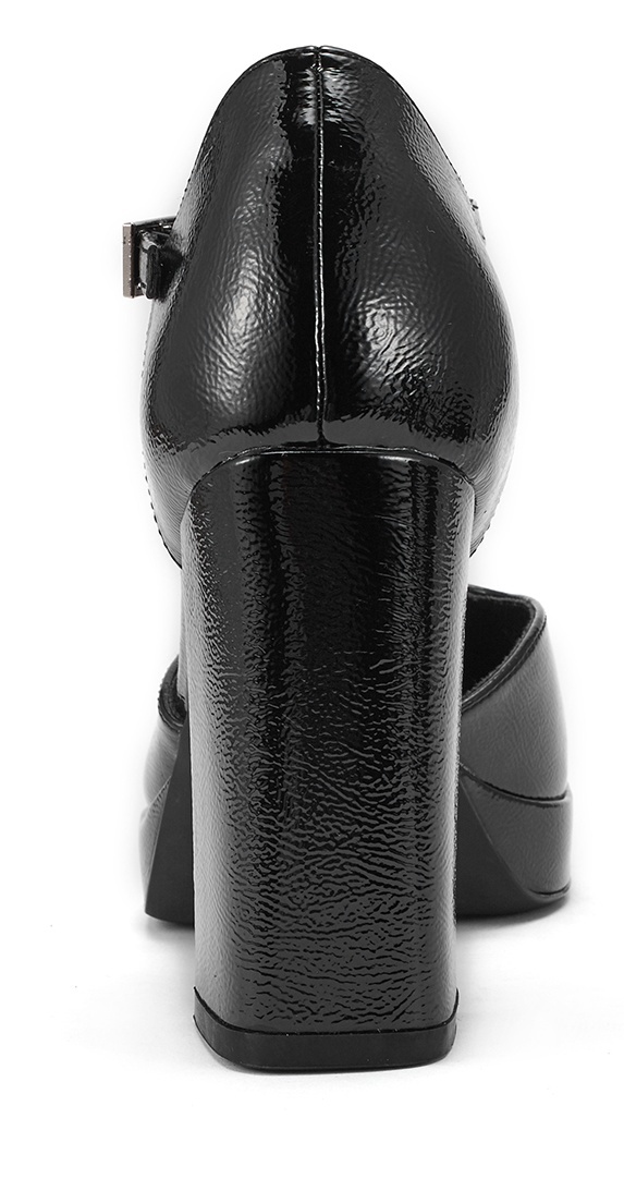 thumb_image