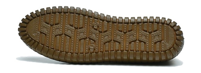 thumb_image