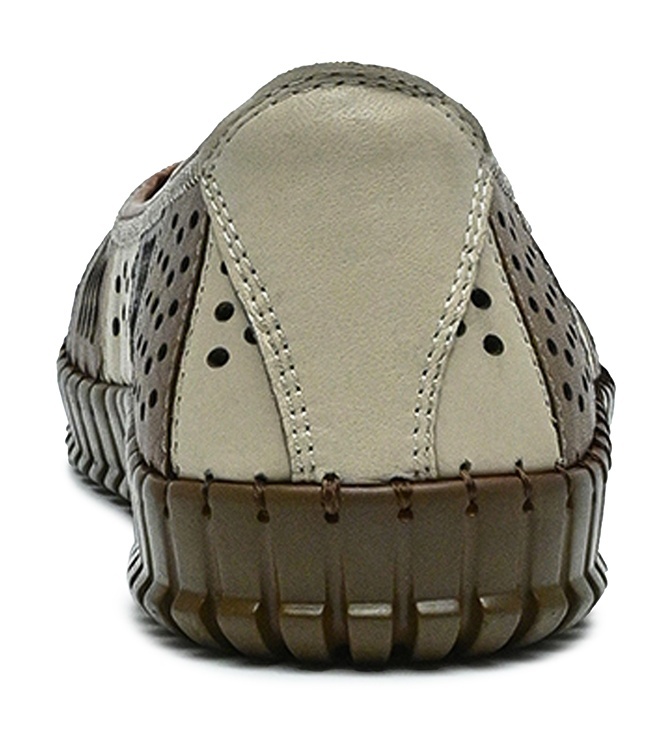 thumb_image