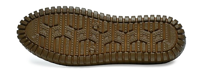 thumb_image