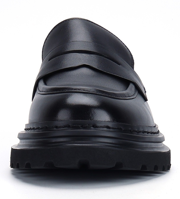 thumb_image