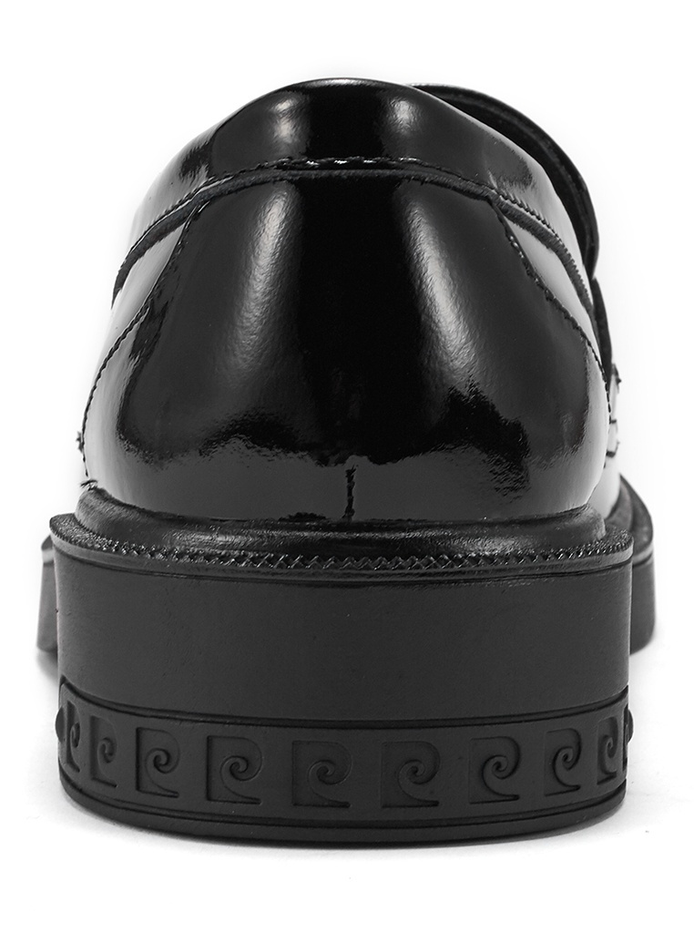 thumb_image