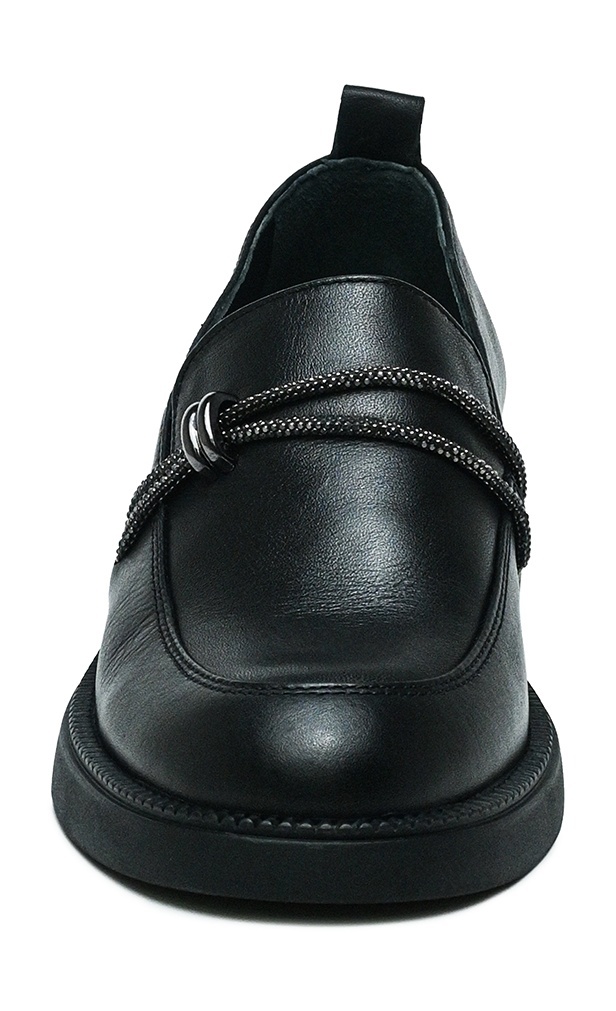 thumb_image