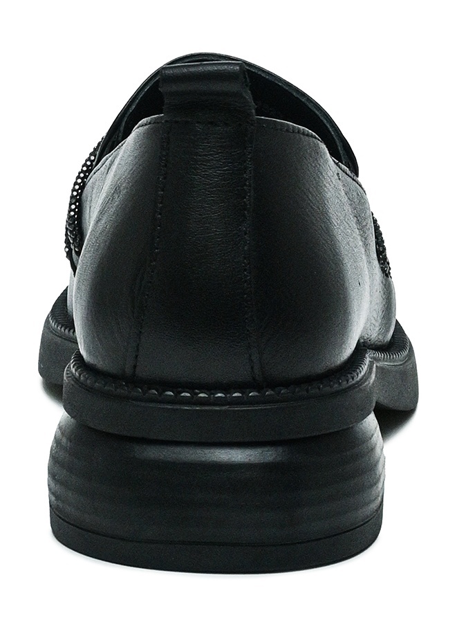 thumb_image