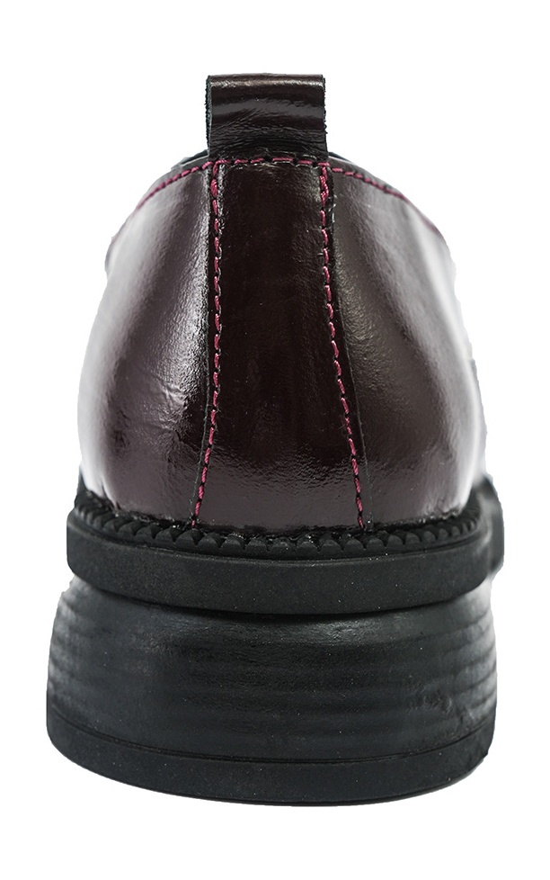 thumb_image