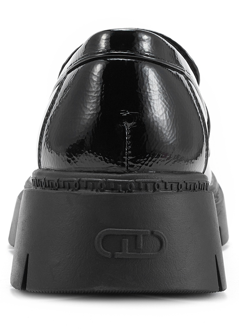 thumb_image
