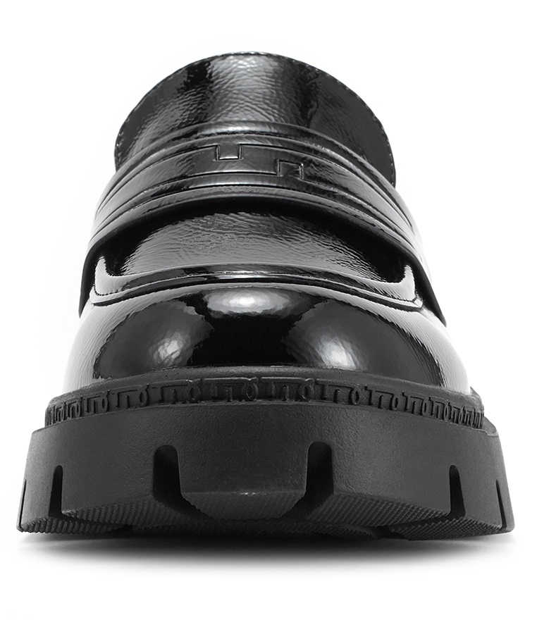 thumb_image