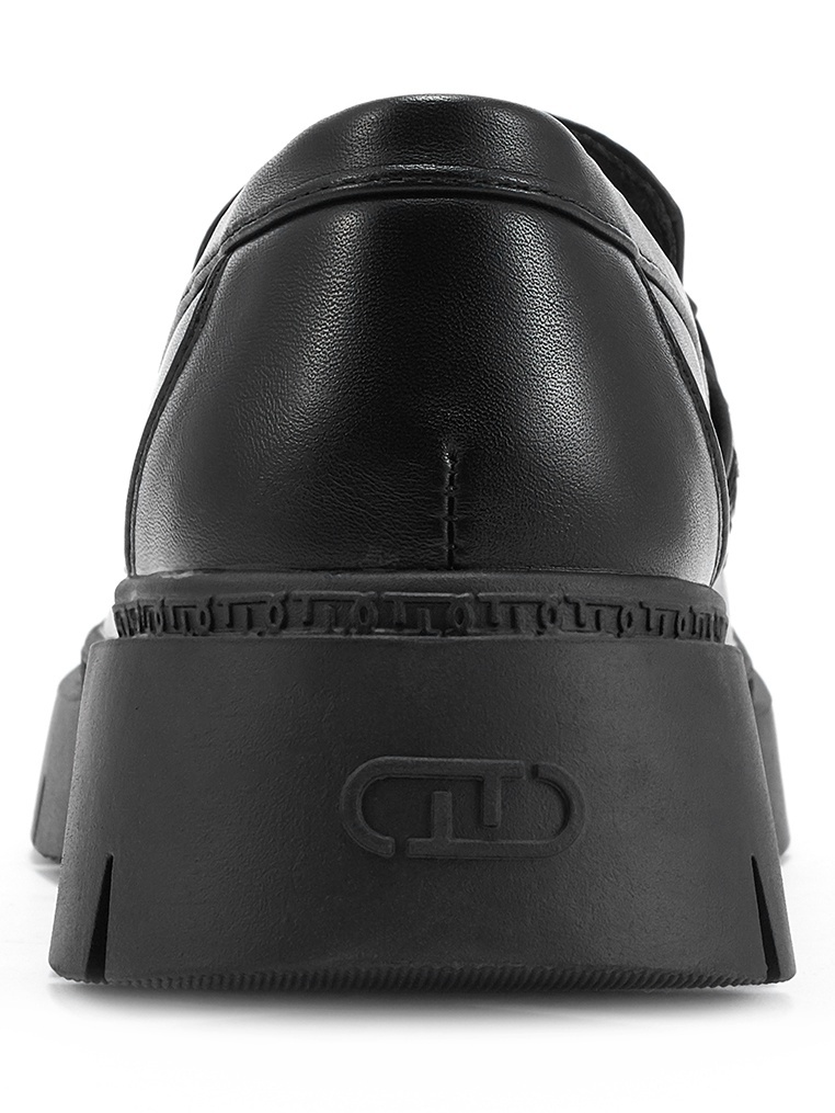 thumb_image