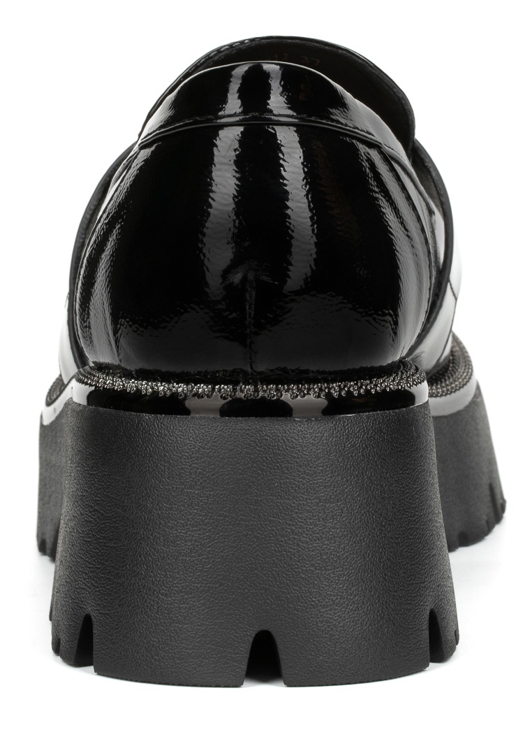 thumb_image