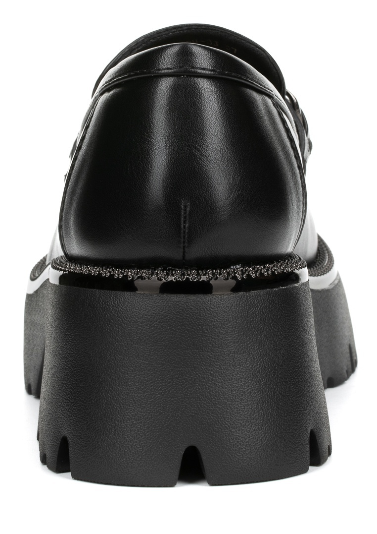 thumb_image
