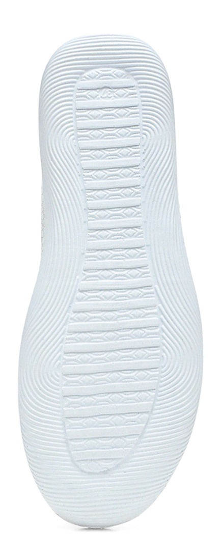 thumb_image
