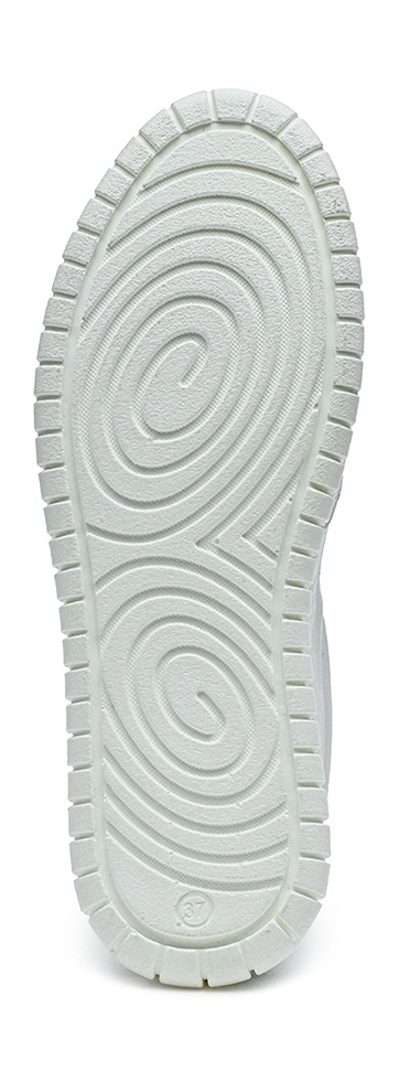 thumb_image