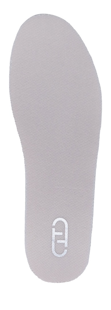 thumb_image