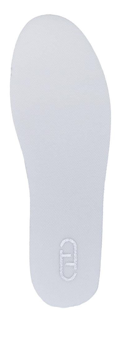 thumb_image