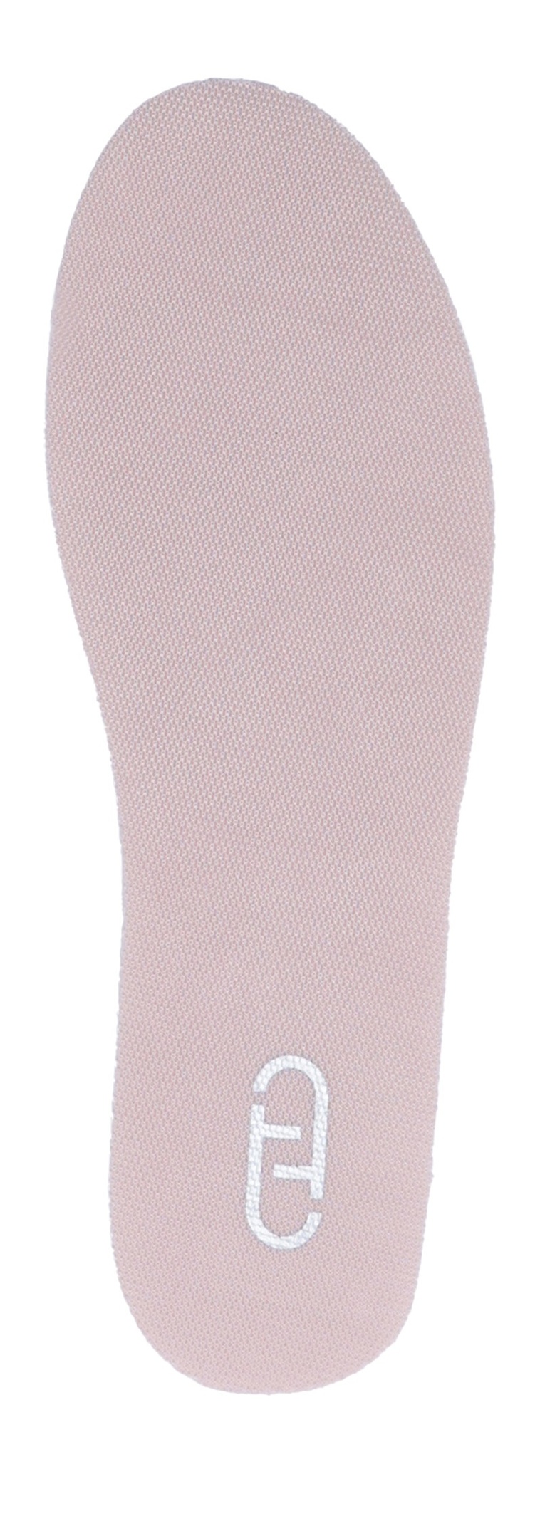 thumb_image