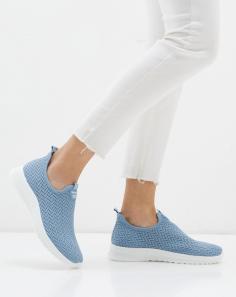 W2950489