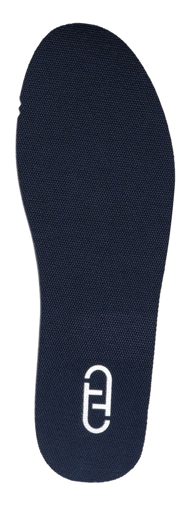 thumb_image