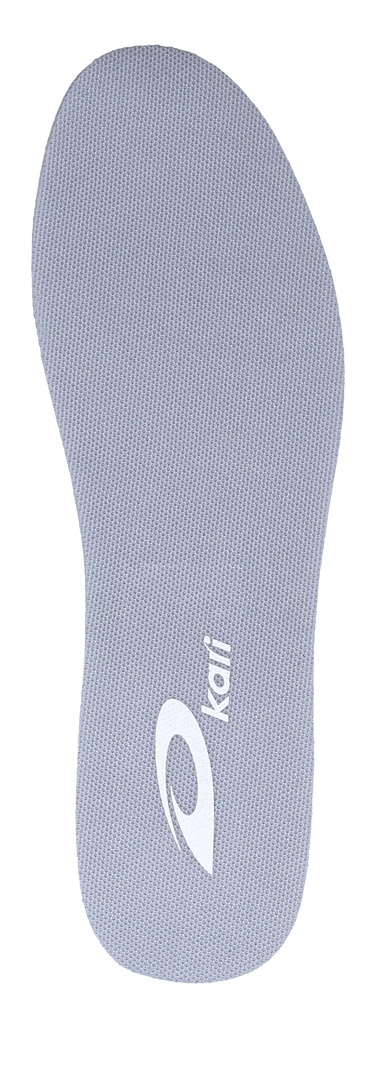 thumb_image