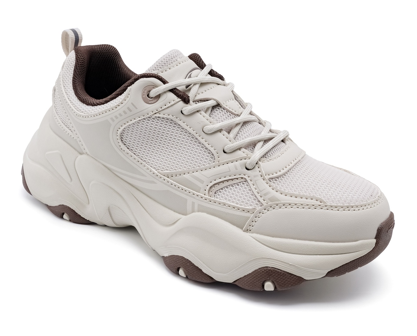 Кроссовки женские YL26SS-20 kari