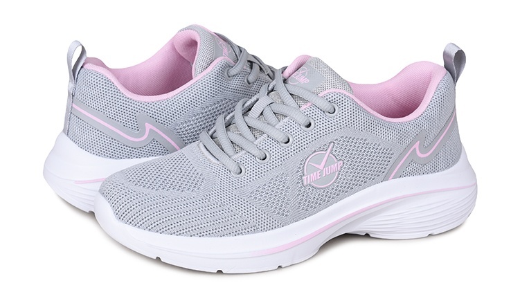 free feminino netshoes