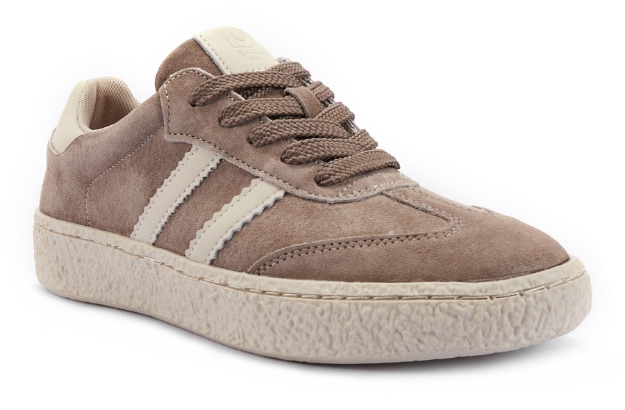 Полуботинки женские для активного отдыха KK1009LC-6C kari