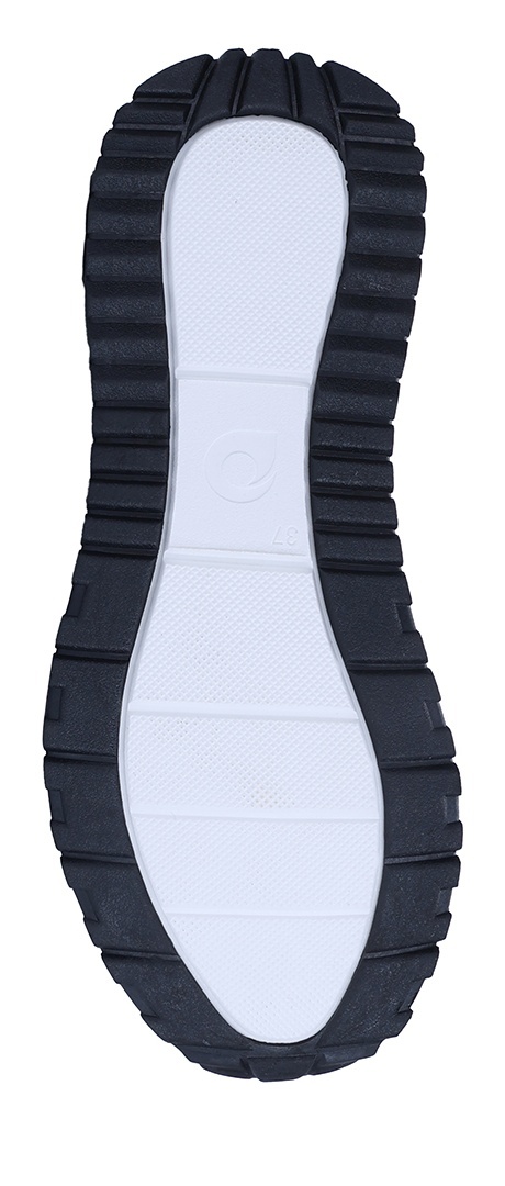 thumb_image