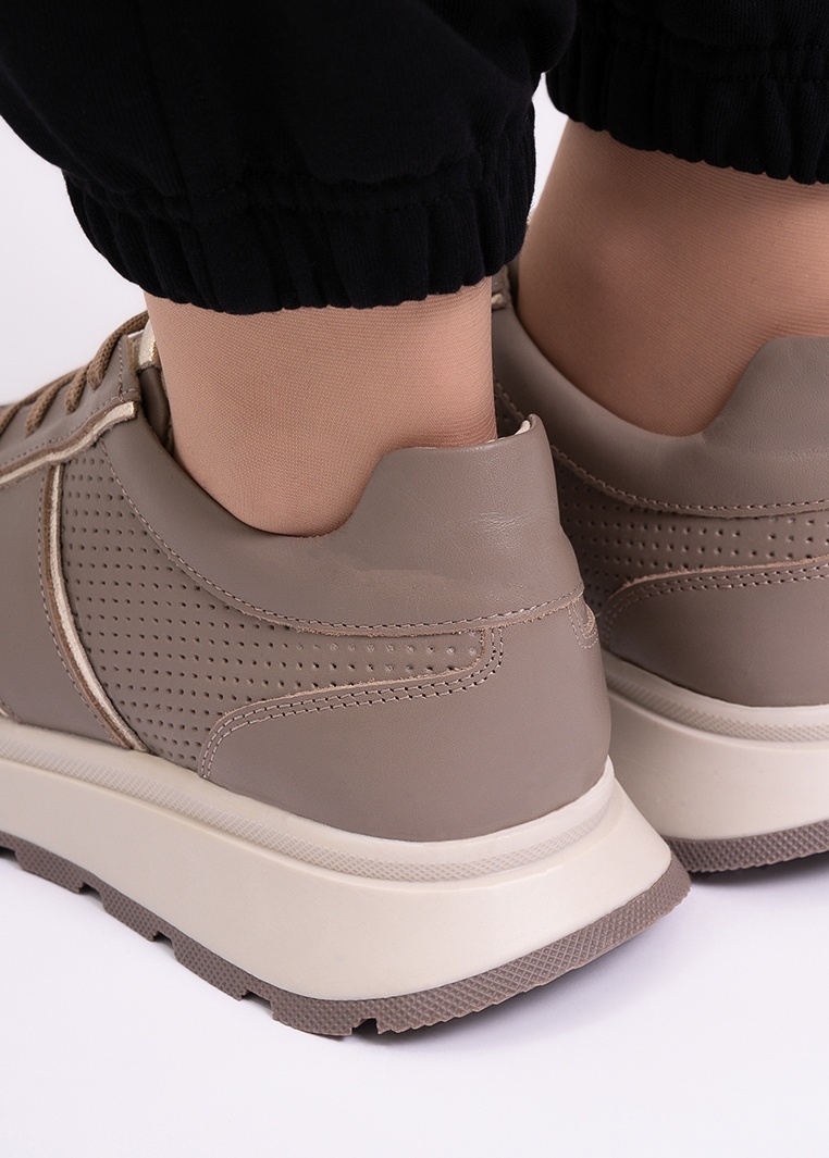 thumb_image