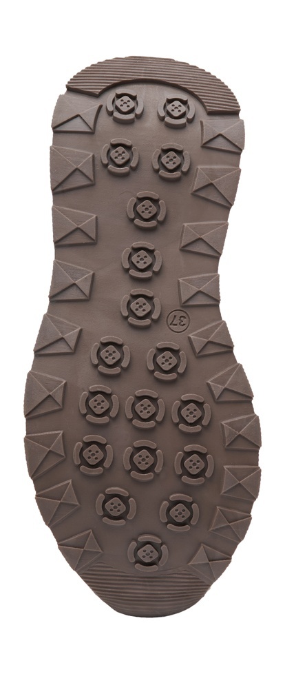 thumb_image