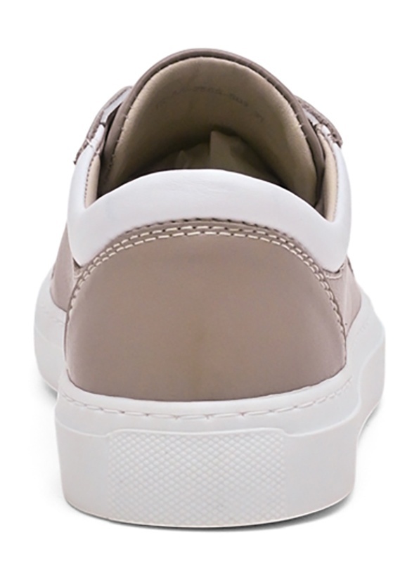 thumb_image