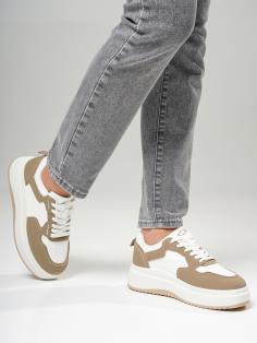W5250197