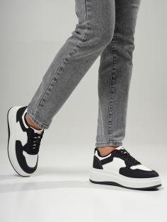 W5250198
