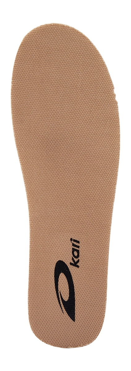 thumb_image