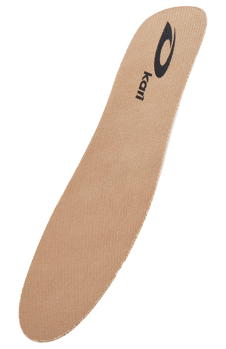 thumb_image