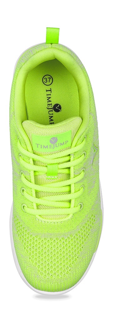 thumb_image
