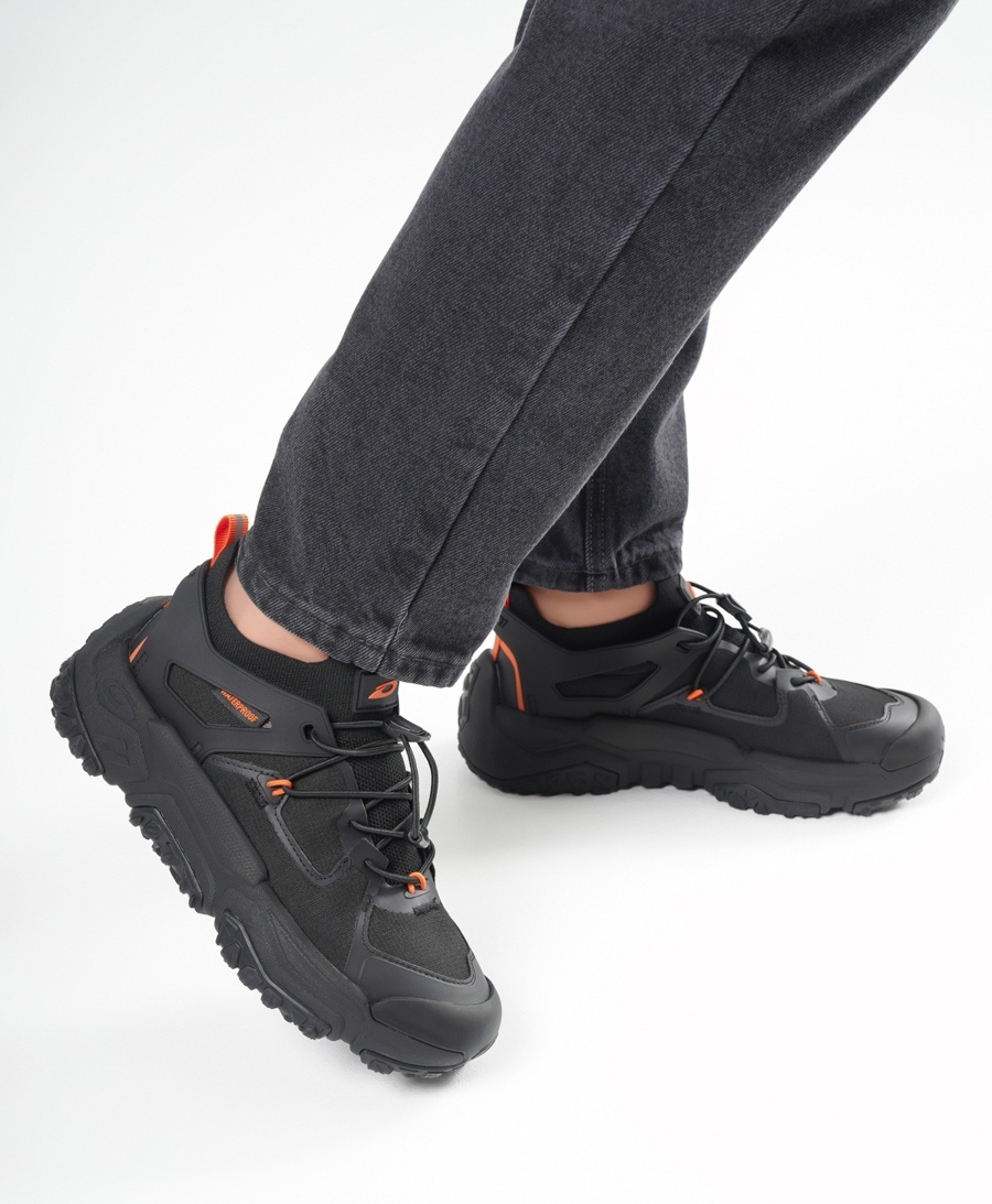 slider_image