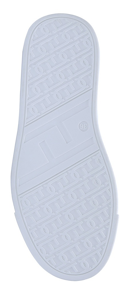 thumb_image