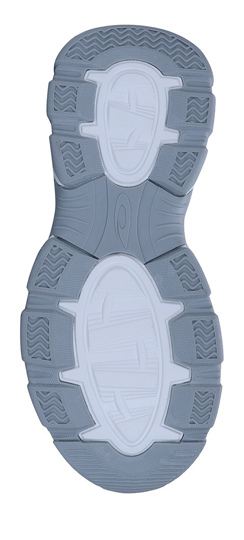 thumb_image